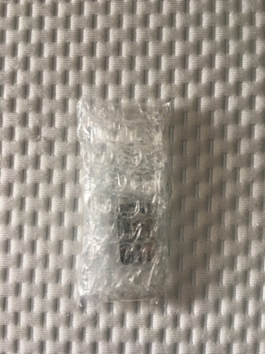 プラチナ　インゴット　10g   PT999.5   徳力　郵送可