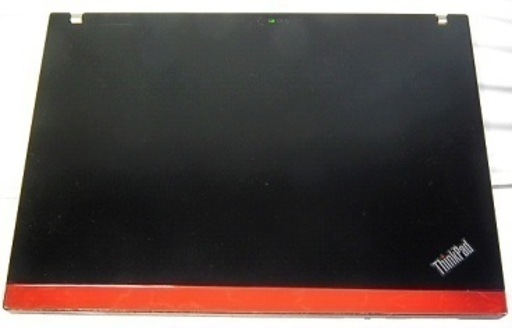 Lenovo i5/2.5G(ターボ3.07G)Office  