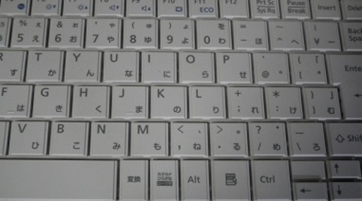 Fujitu CPUi32.26G  Office