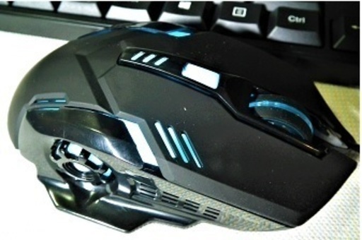 Lenovo スリムCPU i5 3.2G (ターボ3.6G)Office