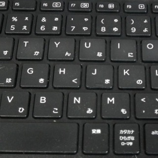 HP CPU i5 2.5G(ターボ3.1G) Office NO1