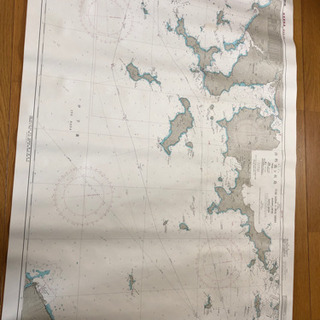 海図