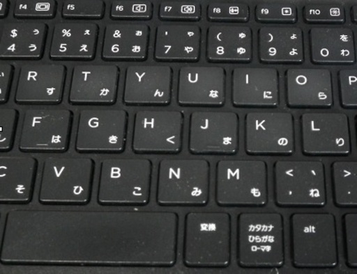 HP CPU i5 2.5G(ターボ3.1G)  Office NO2表示価格から1000円引