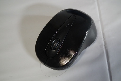 HP CPU i5 2.5G(ターボ3.1G)  Office NO2表示価格から1000円引