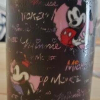 Francfranc ミッキー&ミニー マジックマグの画像