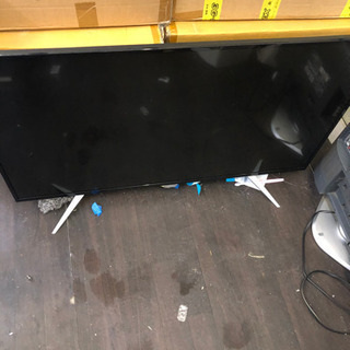 モニタージャンク品の画像