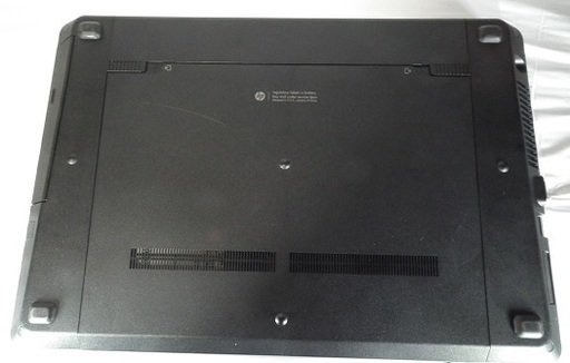 HP CPU i5 2.3G(ターボ2.9G)Offoce NO1表示価格から1000円引