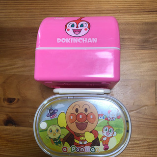 中古品