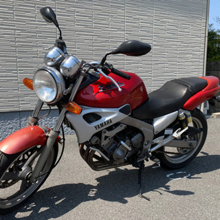 ★セル一発始動、オーリンズ付き★ヤマハ ジール ZEAL 3YX...