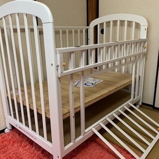 中古ものです。