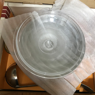 カレーポットセット　憩の画像