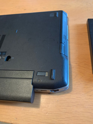 緊急事態宣言に付さらに値下げします！Dell latitude e6330 Windows10pro 64bit 03 Core i5