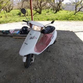 ありがとう ございました(^∇^)