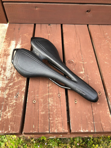 スペシャライズド　ターマック　受け渡し決定しました。