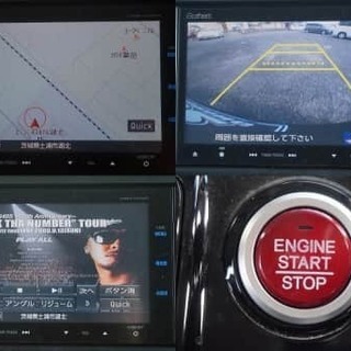 ホンダの定番軽自動車！！N-BOX💛の画像