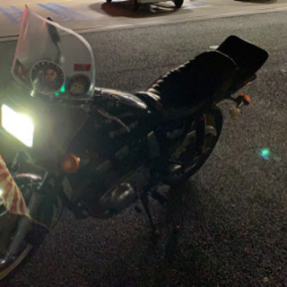 GSX 250T
