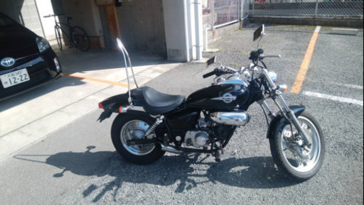 【少し値下げしました】直接引き取りに来れる方のみ