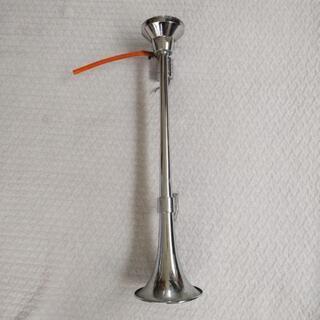 ビックホーン