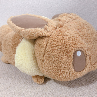 【ポケモン】取引き決まりました！！