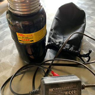 4輪バギー　公道走行可能　クラッチ付きの画像