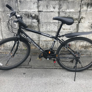 🚴🏻‍♀️自転車🚴‍♂️