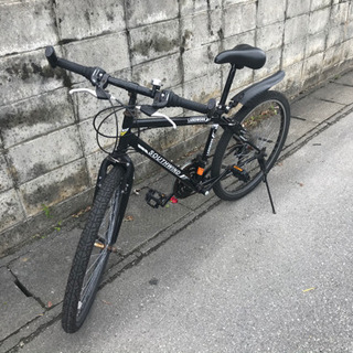 🚴🏻‍♀️自転車🚴‍♂️の画像