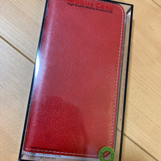 〖 取引確定 〗スマホケース iPhoneXR