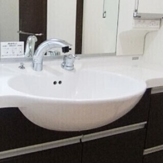 【24時間対応】大阪市城東区のトイレつまり／排水つまり／キッチンつまり・高圧洗浄【安心低価格】 − 大阪府