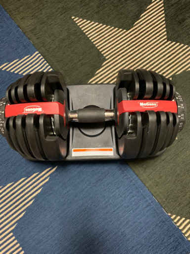 2.3回使用しただけです。