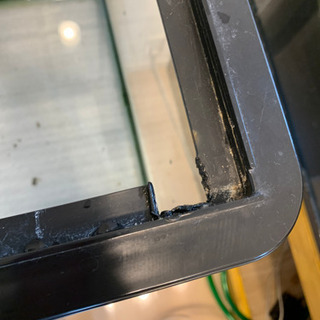 J1459【リユースのサカイ柏店】SHARP シャープ 加湿空気清浄機 KI-PX70