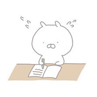 【体験無料】【休校期間のみ可】現役塾講師がオンライン家庭教師します！
