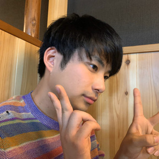 【体験無料】【休校期間のみ可】現役塾講師がオンライン家庭教師します！の画像