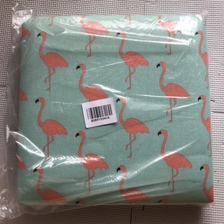 収納ボックの画像