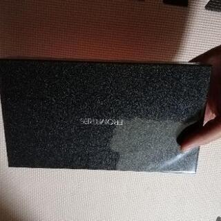 長財布　メンズの画像