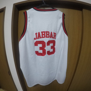 mitchell & nessの画像