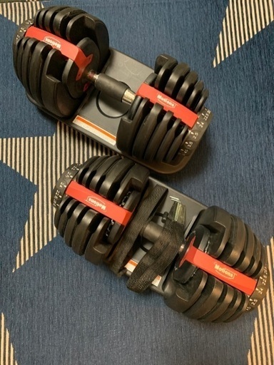2.3回使用しただけです。
