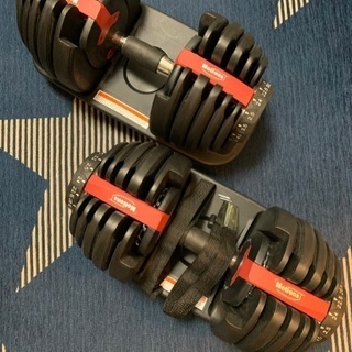 2.3回使用しただけです。の画像