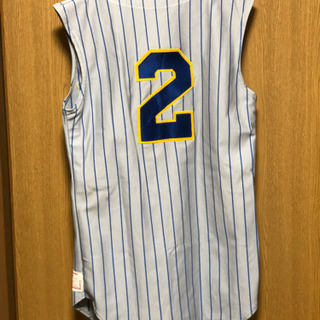 NBA ユニフォームの画像