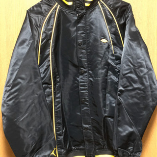 jordan サンダーカラーの画像