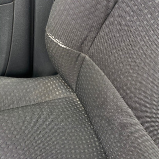 車検約２年！！！現状渡し16万❗️ダイハツ　ムーヴ✨の画像