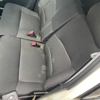 車検約２年！！！現状渡し16万❗️ダイハツ　ムーヴ✨の画像