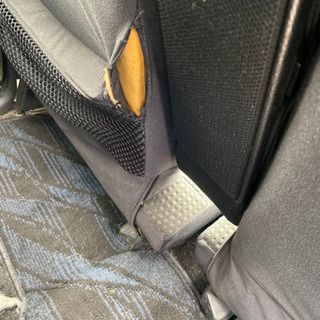 車検約２年！！！現状渡し16万❗️ダイハツ　ムーヴ✨の画像