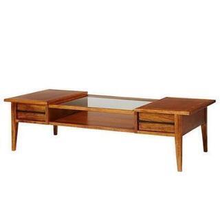 ACME Furniture（アクメファニチャー）ジェティー コーヒー テーブル ACME Furniture JETTY COFFEE TABLE