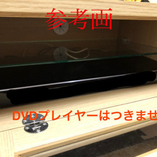 ニトリ　テレビボード　テレビ台　の画像