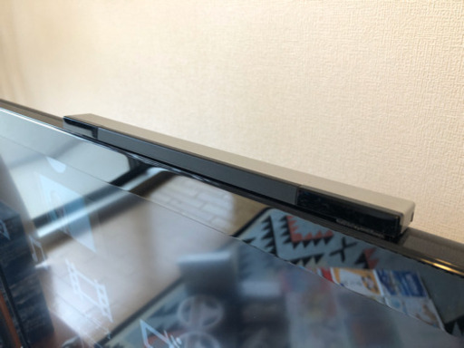 Wii セット　ハンドル　リモコン　マイク　ヌンチャク　太鼓　バランスボード