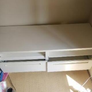 ジャンク品ですが差し上げます