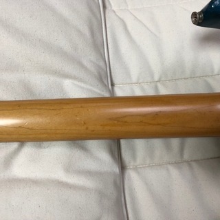 FERNANDES フェルナンデス　ギター　LIMITED　EDITIONの画像