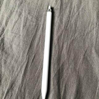 iPad pro 12.9インチ Apple Pencil付き