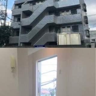 🆕🆙瀬谷駅10分♪【初期安物件掲載中】※新生活応援※休日限定掲載物件📳