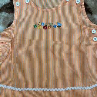 ファミリア 公式 3点セット